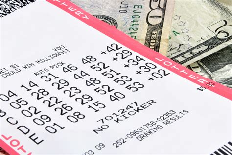 best strategy for winning lottery.